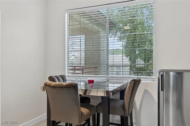 $2,900 | 1704 Queen Victoria Street, Unit 203, Las Vegas, NV 89144