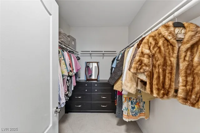 $2,900 | 1704 Queen Victoria Street, Unit 203, Las Vegas, NV 89144