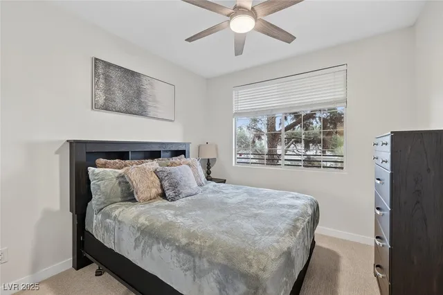 $2,900 | 1704 Queen Victoria Street, Unit 203, Las Vegas, NV 89144