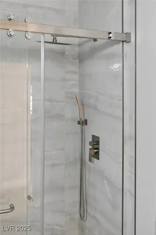 $2,900 | 1704 Queen Victoria Street, Unit 203, Las Vegas, NV 89144