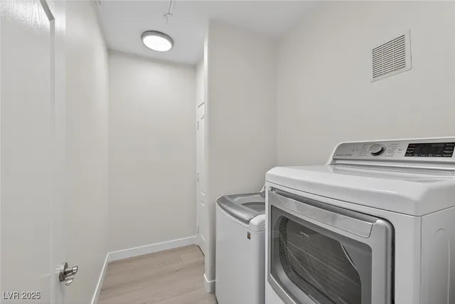 $2,900 | 1704 Queen Victoria Street, Unit 203, Las Vegas, NV 89144