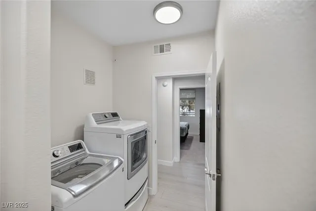 $2,900 | 1704 Queen Victoria Street, Unit 203, Las Vegas, NV 89144