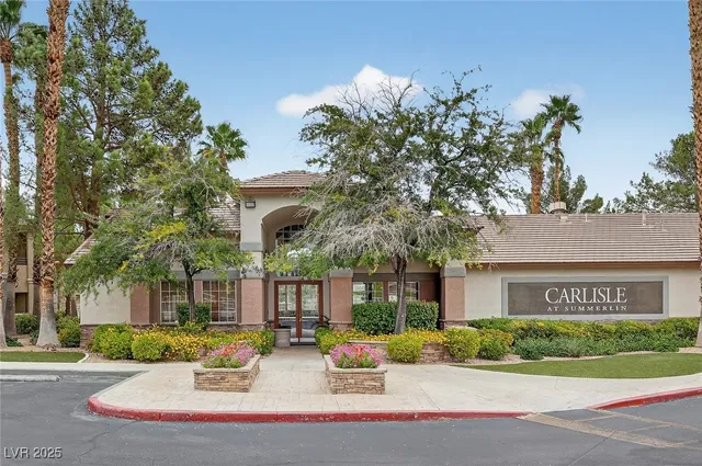 $2,900 | 1704 Queen Victoria Street, Unit 203, Las Vegas, NV 89144