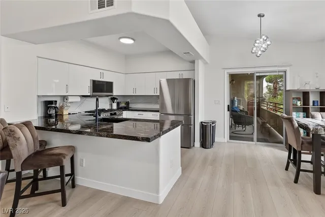 $2,900 | 1704 Queen Victoria Street, Unit 203, Las Vegas, NV 89144