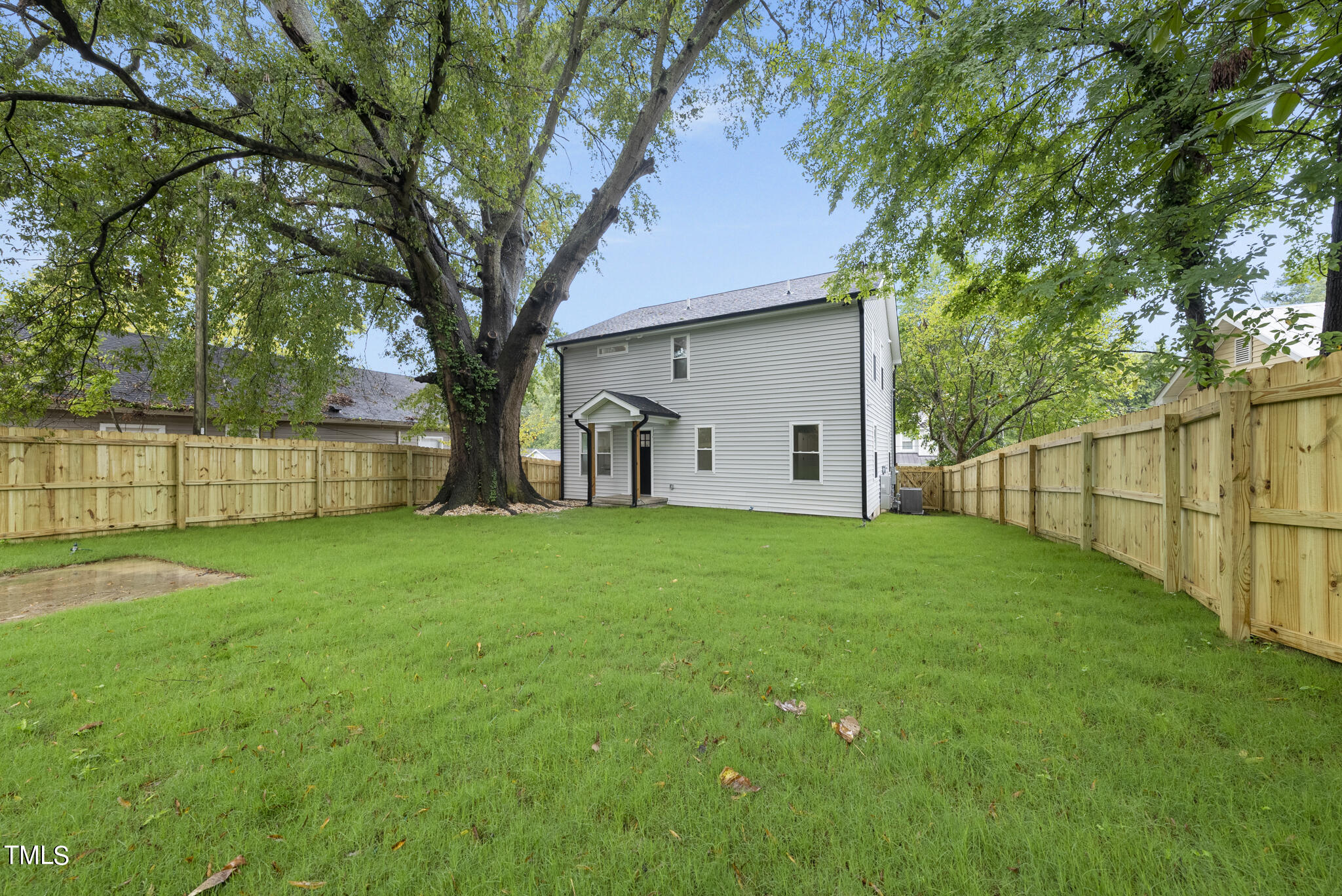 1021 Rosedale Avenue Durham, NC 27707 - Photo 29 of 33 DSC01226