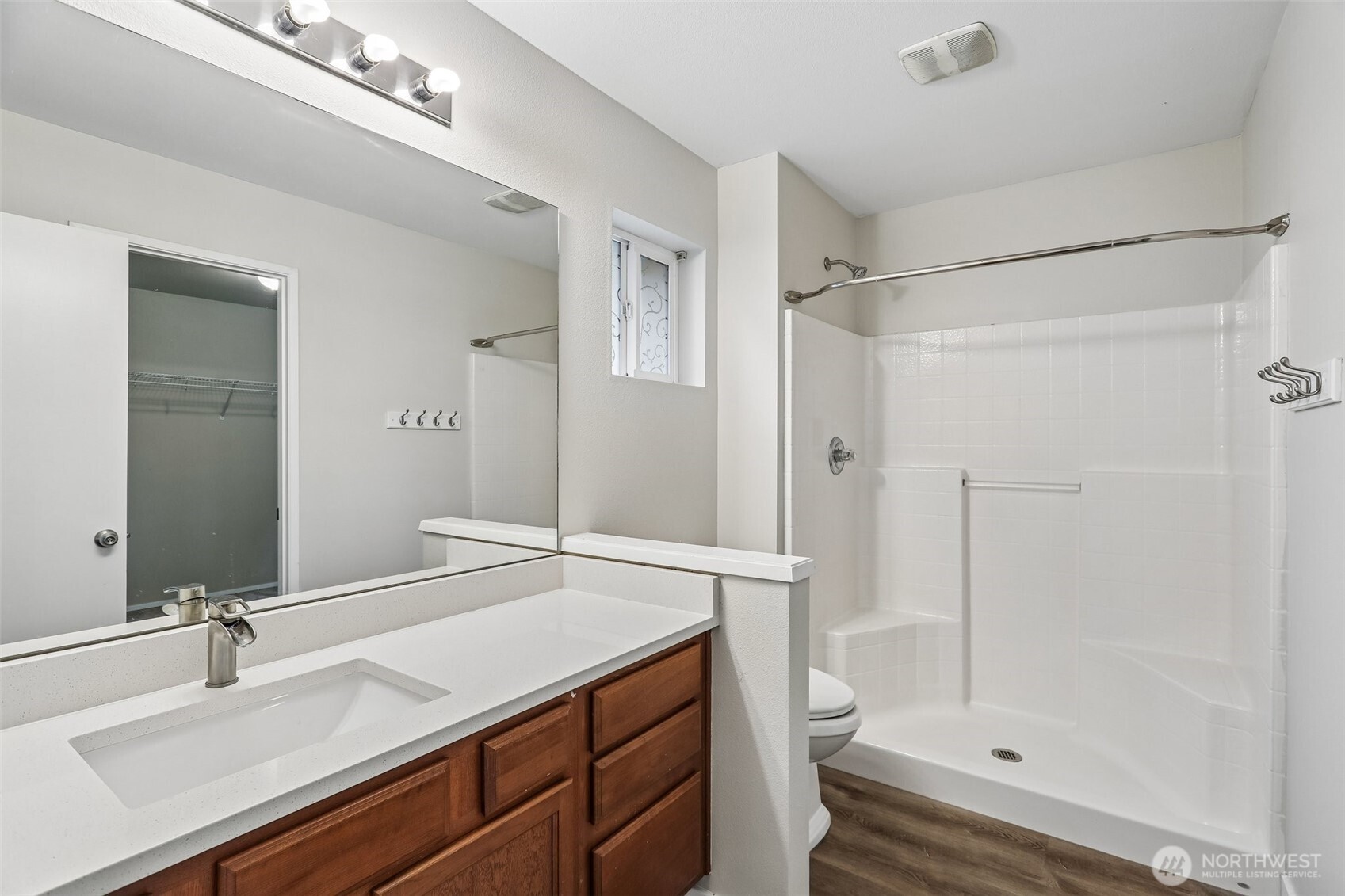 5110 203rd St Court East Spanaway, WA 98387 - Photo 17 of 27