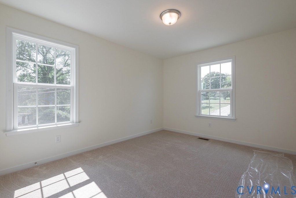 9344 Staples Mill Road Glen Allen, VA 23060 - Photo 22 of 28