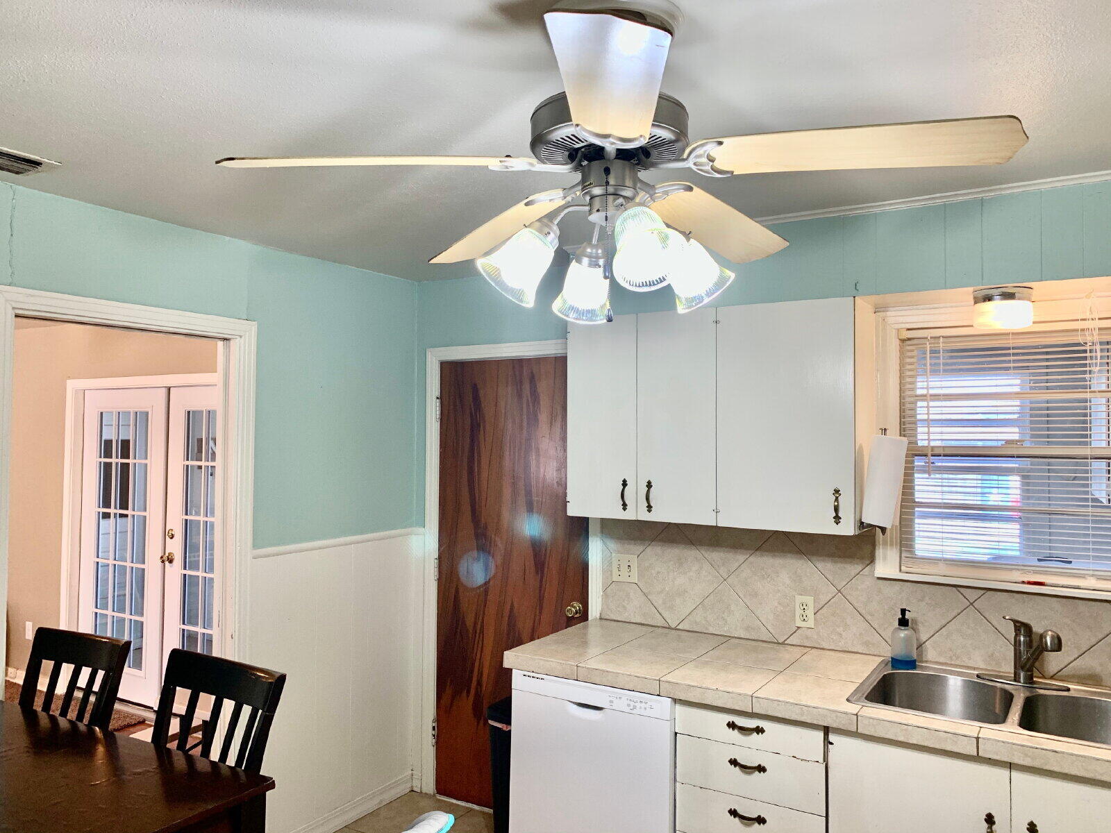 4206 45th Street Lubbock, TX 79413 - Photo 5 of 14