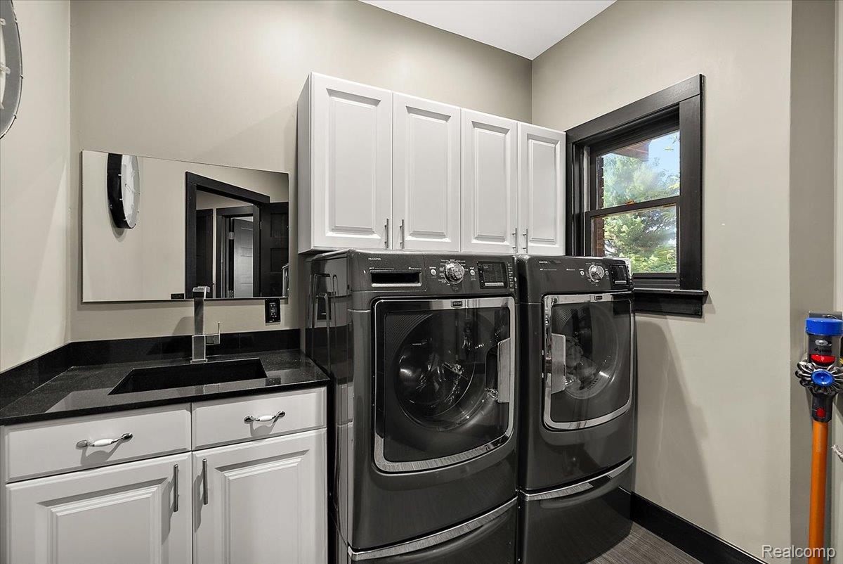 3233 Winegar Road Perry, MI 48872 - Photo 29 of 57 28-3233 Winnegar Rd-71.jpg