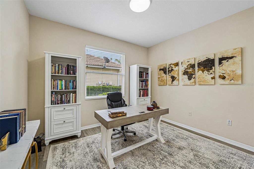 7760 US Open Loop Lakewood Ranch, FL 34202 - Photo 28 of 56