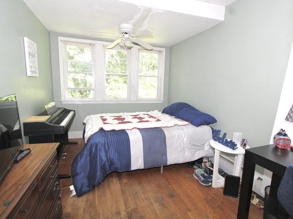 29-31 Rockrimmon Road Worcester, MA 01602 - Photo 12 of 18 Gallery Image 12