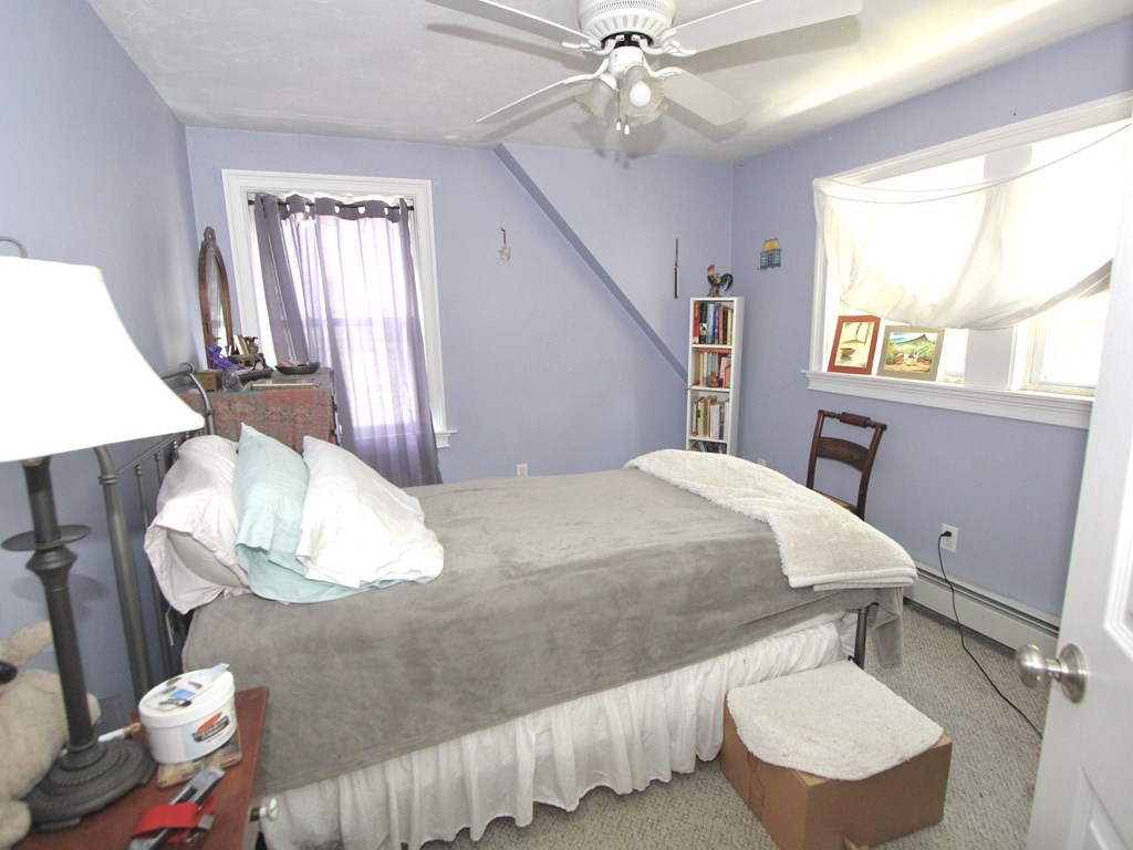 29-31 Rockrimmon Road Worcester, MA 01602 - Photo 7 of 18 Gallery Image 7