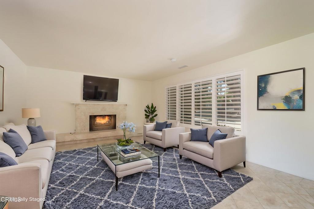 4111 Sand Canyon Road Somis, CA 93066 - Photo 20 of 59