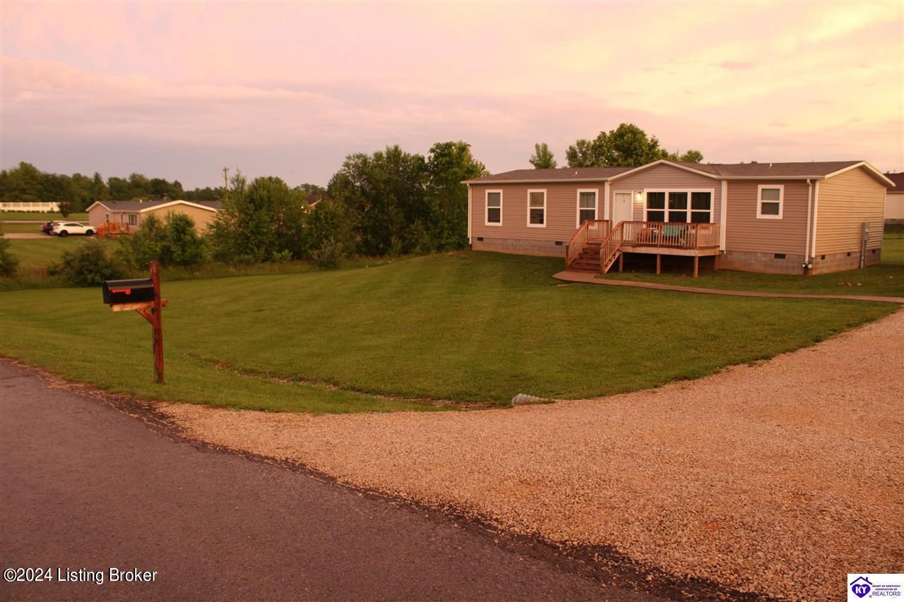 59 Limestone Lane Rineyville, KY 40162 - Photo 2 of 31 1273466-2192e88e-775b-490f-ac5d-c4573844