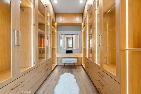 $3,795,000 | 1828 Pine Street, Huntington Beach, CA 92648