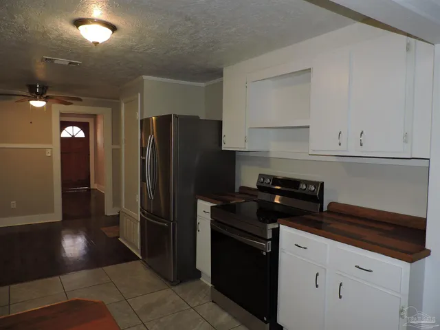 $1,595 | 916 East Hatton Street, Pensacola, FL 32503