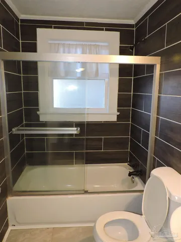 $1,595 | 916 East Hatton Street, Pensacola, FL 32503