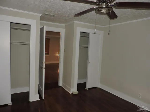 $1,595 | 916 East Hatton Street, Pensacola, FL 32503