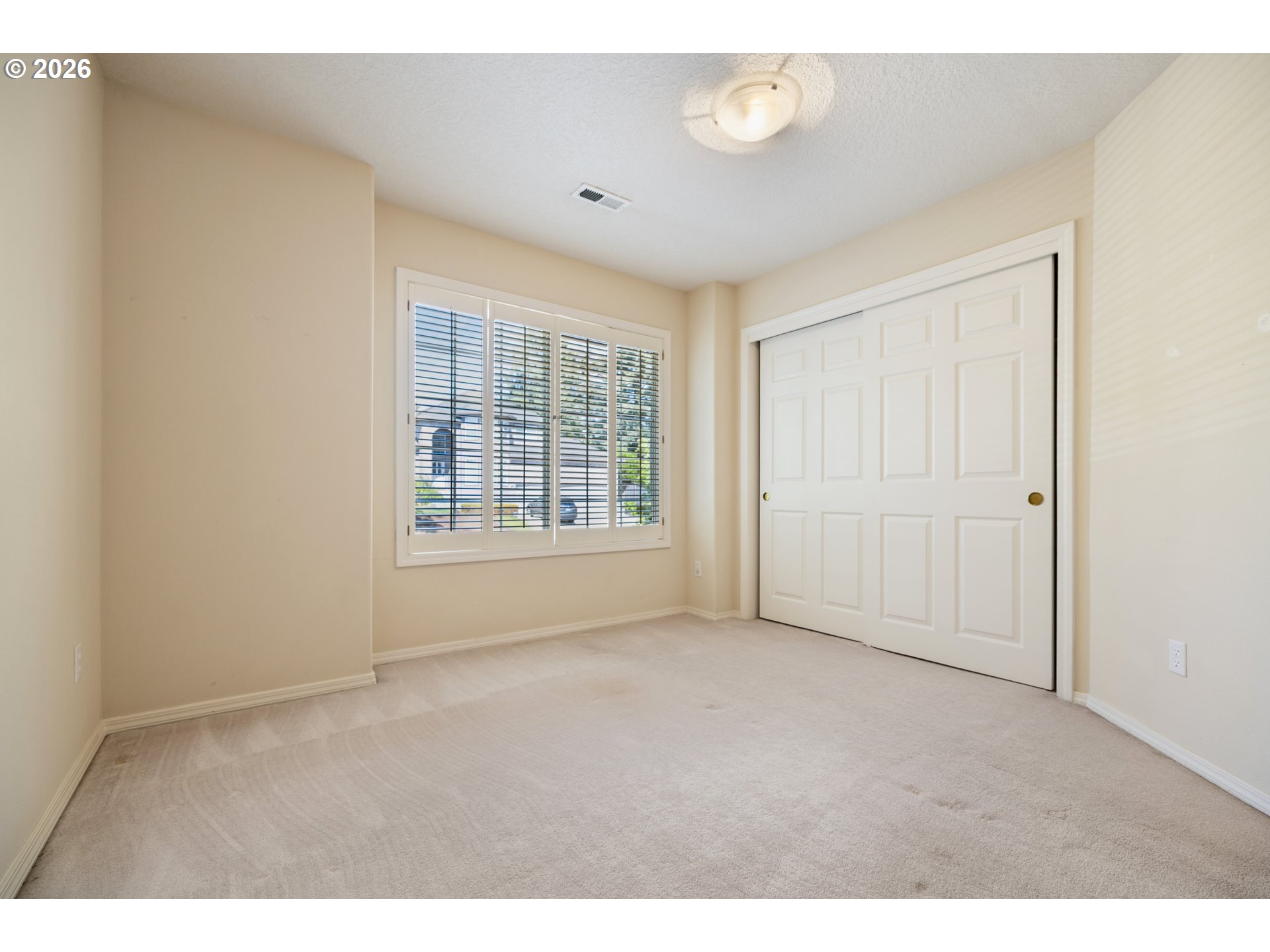 14550 Southwest 130th Avenue Portland, OR 97224 - Photo 25 of 43 Bedroom