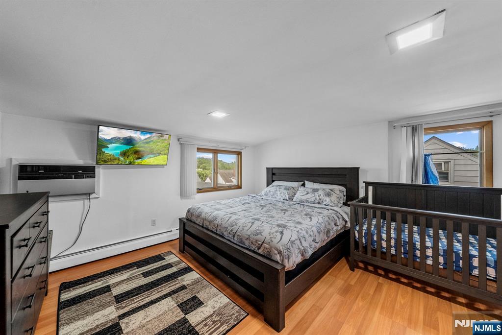 101 Maple Hill Road Clifton, NJ 07013 - Photo 13 of 39
