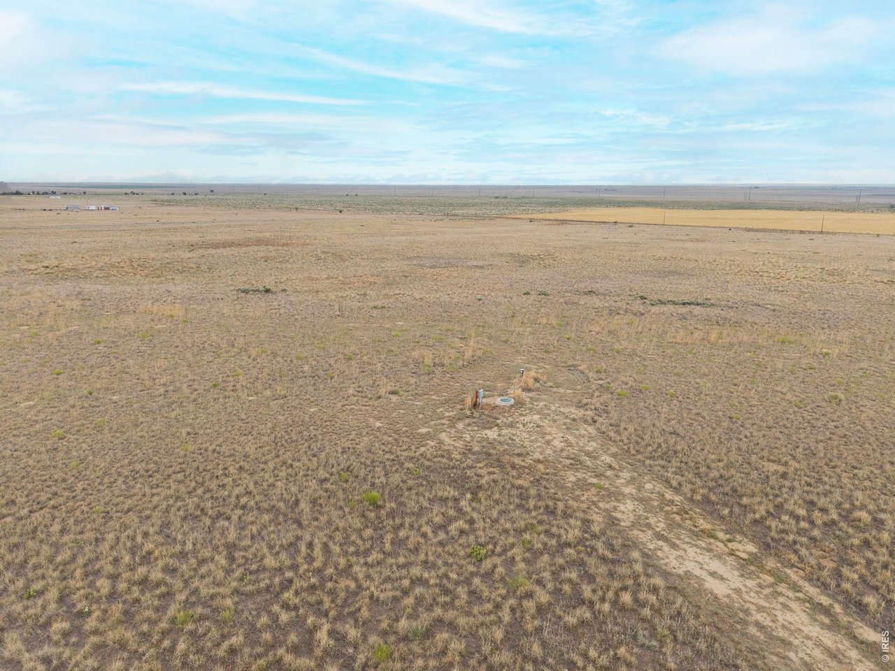13550 Deter-Winters Road Byers, CO 80103 - Photo 50 of 50 We hope you enjoyed your virtual visit to 13550 Deter Winters Road. Be sure to schedule your private showing of this great property soon!