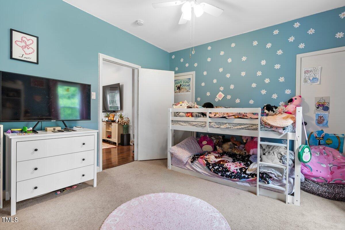 3151 Brogden Road Stem, NC 27581 - Photo 18 of 58 dsc09915