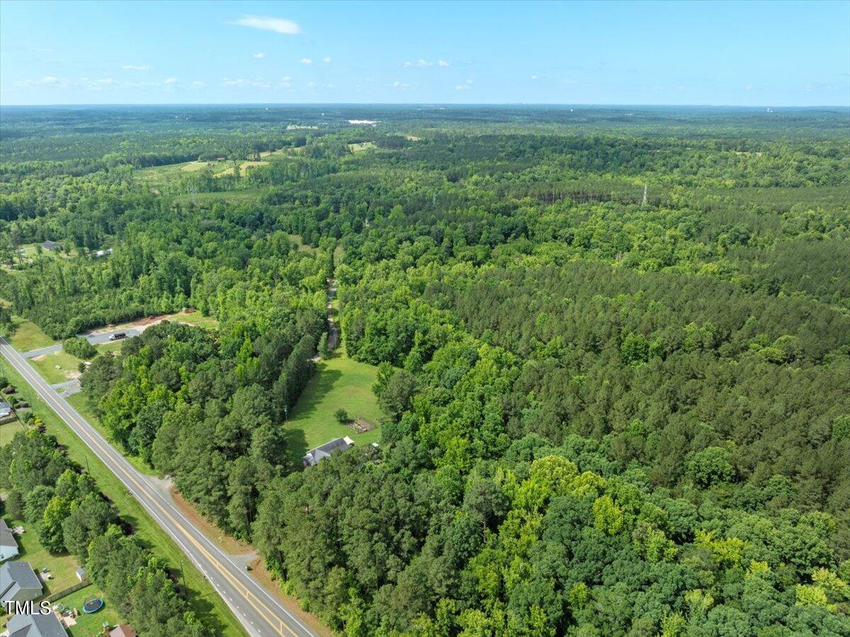 3151 Brogden Road Stem, NC 27581 - Photo 42 of 58 43-DJI_0740