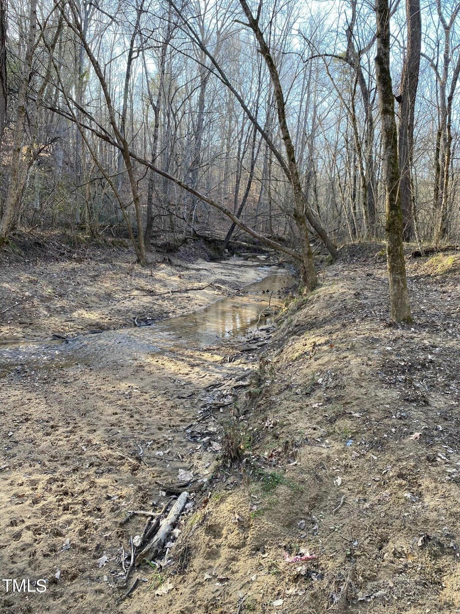 3151 Brogden Road Stem, NC 27581 - Photo 48 of 58 image1