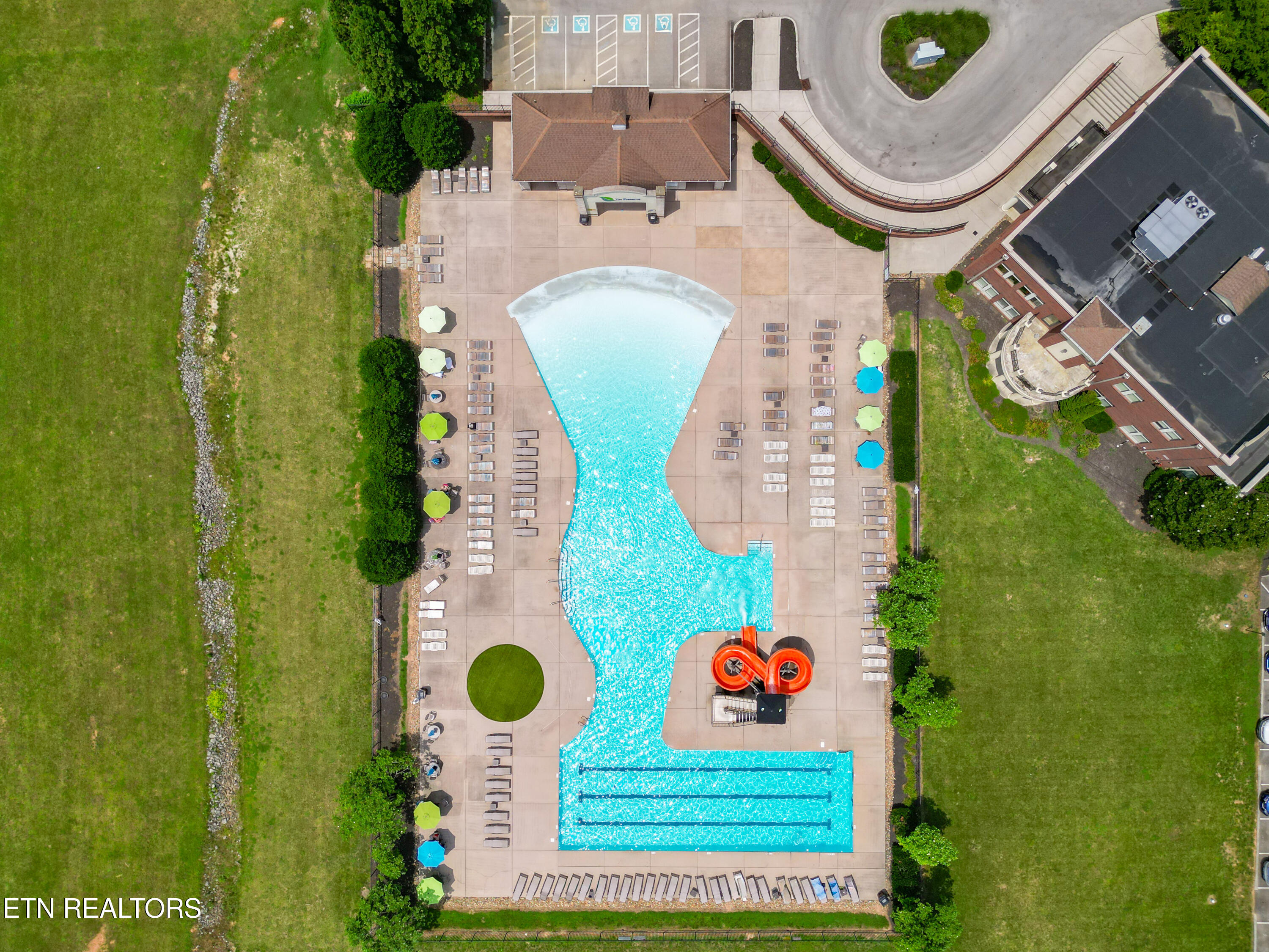 117 Fallberry Street Oak Ridge, TN 37830 - Photo 19 of 23 25-print-031--FULL