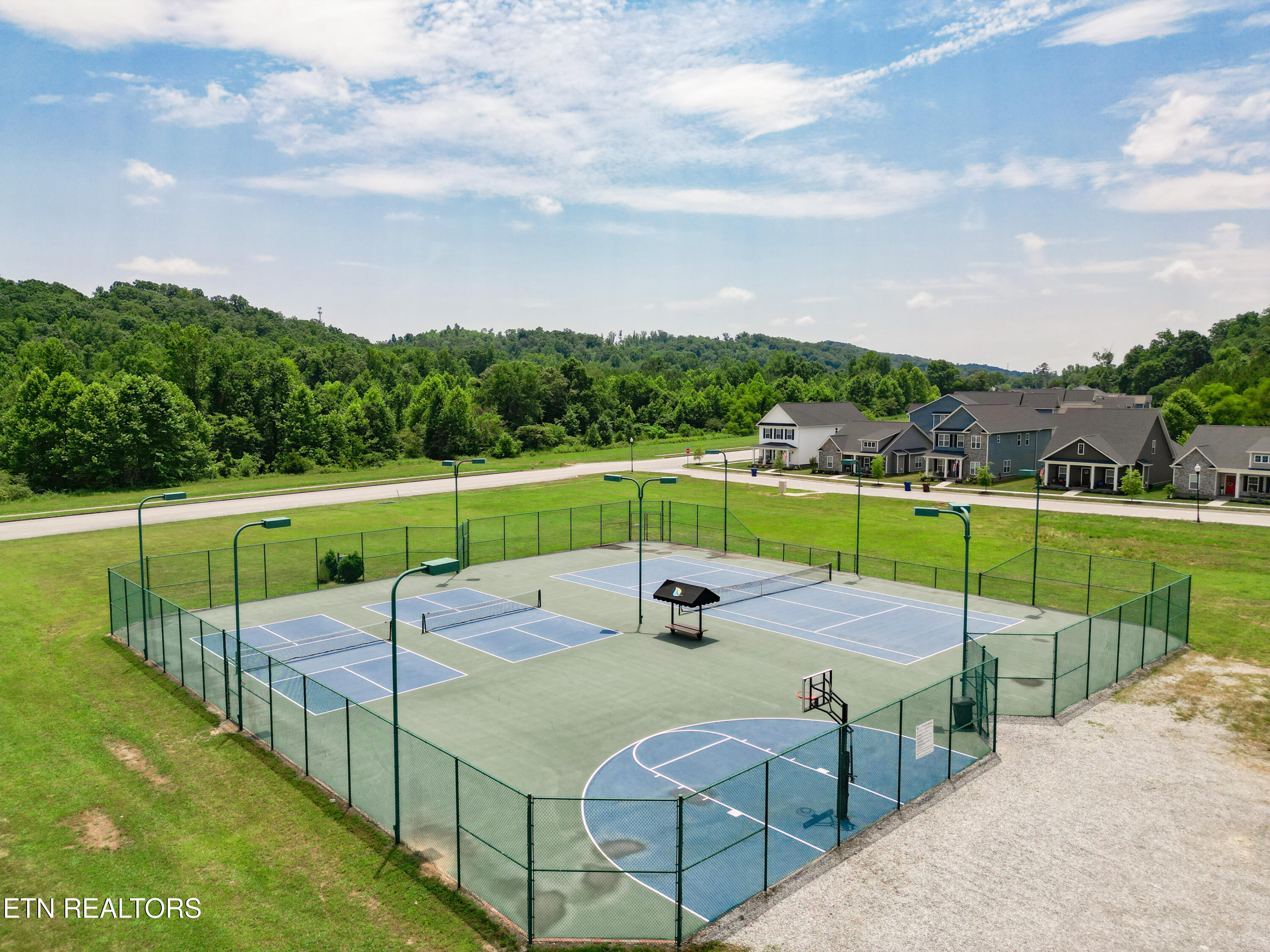 117 Fallberry Street Oak Ridge, TN 37830 - Photo 21 of 23 27-print-032--FULL