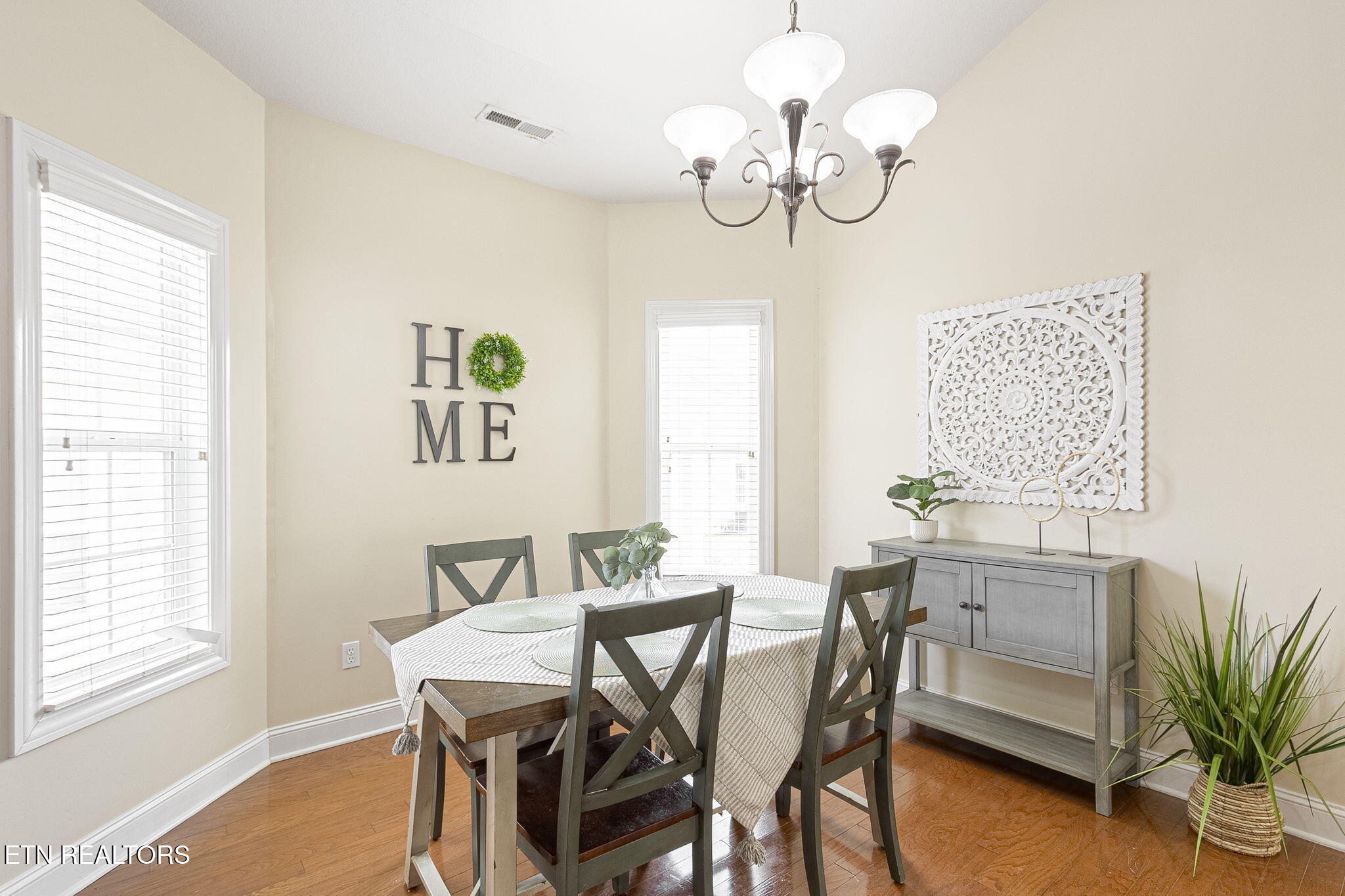 117 Fallberry Street Oak Ridge, TN 37830 - Photo 5 of 23 8-web-or-mls-008--FULL