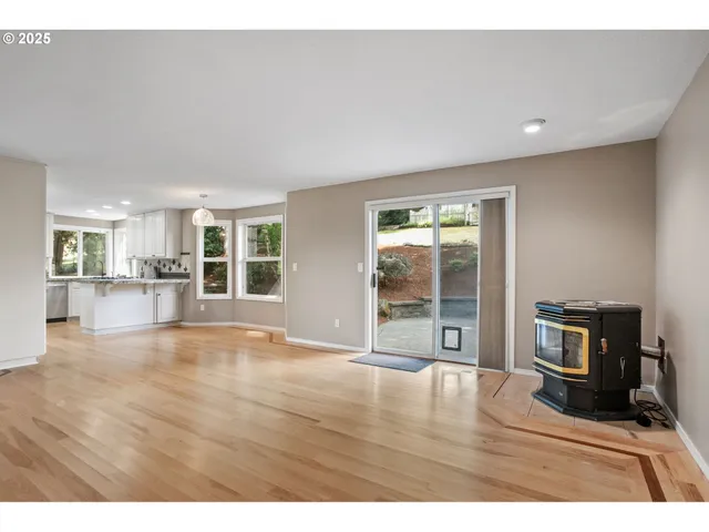 $799,000 | 19119 Northeast 204th Avenue, Brush Prairie, WA 98606