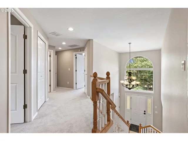 $799,000 | 19119 Northeast 204th Avenue, Brush Prairie, WA 98606