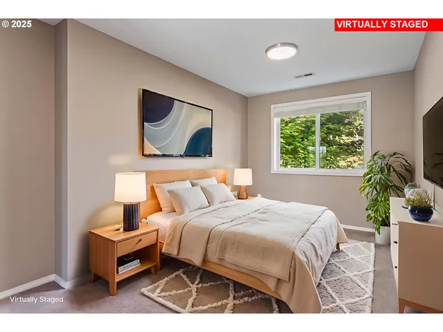 $799,000 | 19119 Northeast 204th Avenue, Brush Prairie, WA 98606