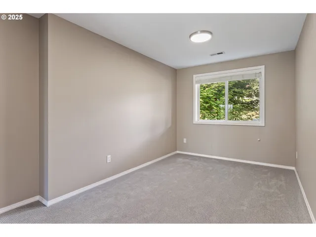 $799,000 | 19119 Northeast 204th Avenue, Brush Prairie, WA 98606