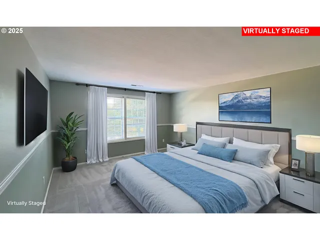 $799,000 | 19119 Northeast 204th Avenue, Brush Prairie, WA 98606