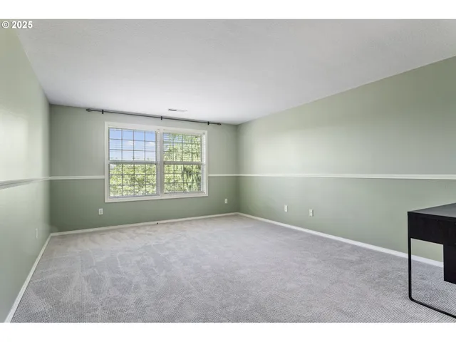 $799,000 | 19119 Northeast 204th Avenue, Brush Prairie, WA 98606