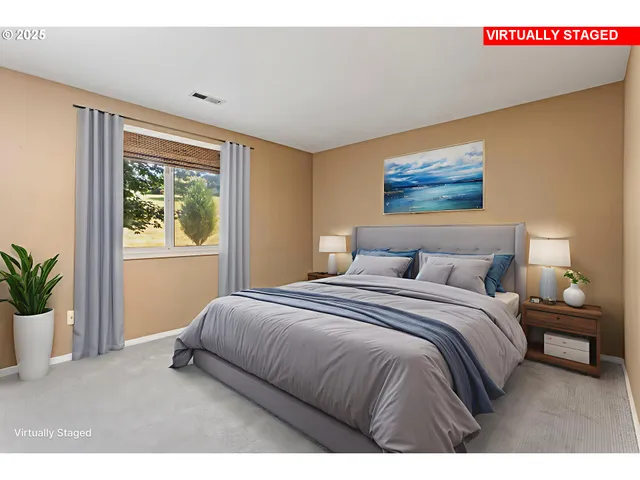 $799,000 | 19119 Northeast 204th Avenue, Brush Prairie, WA 98606