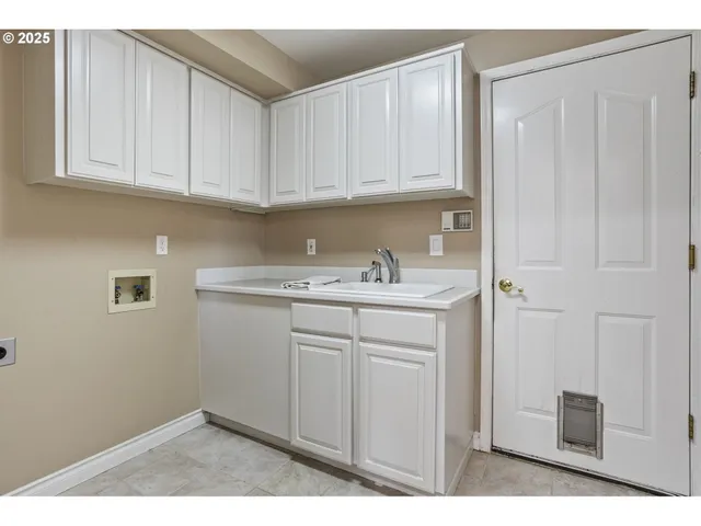 $799,000 | 19119 Northeast 204th Avenue, Brush Prairie, WA 98606