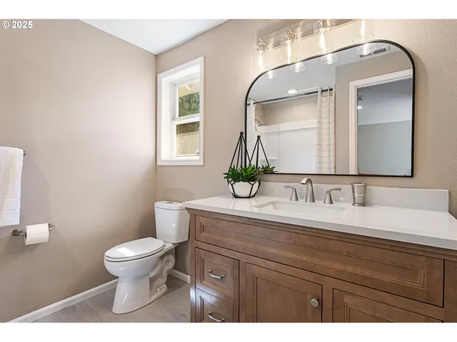 $799,000 | 19119 Northeast 204th Avenue, Brush Prairie, WA 98606