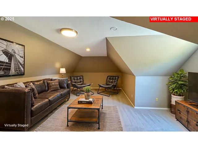 $799,000 | 19119 Northeast 204th Avenue, Brush Prairie, WA 98606