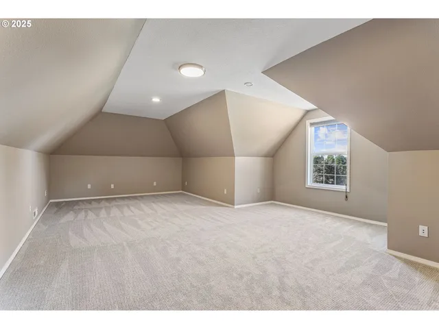 $799,000 | 19119 Northeast 204th Avenue, Brush Prairie, WA 98606