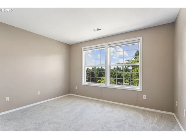 $799,000 | 19119 Northeast 204th Avenue, Brush Prairie, WA 98606