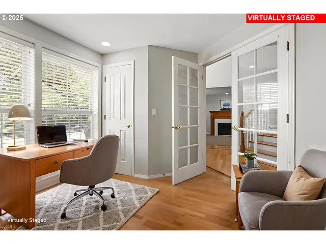 $799,000 | 19119 Northeast 204th Avenue, Brush Prairie, WA 98606