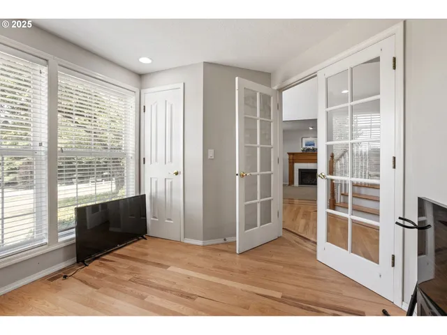 $799,000 | 19119 Northeast 204th Avenue, Brush Prairie, WA 98606