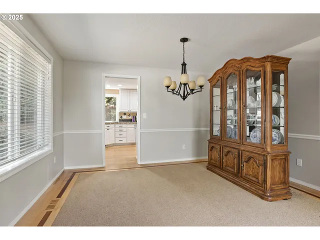 $799,000 | 19119 Northeast 204th Avenue, Brush Prairie, WA 98606