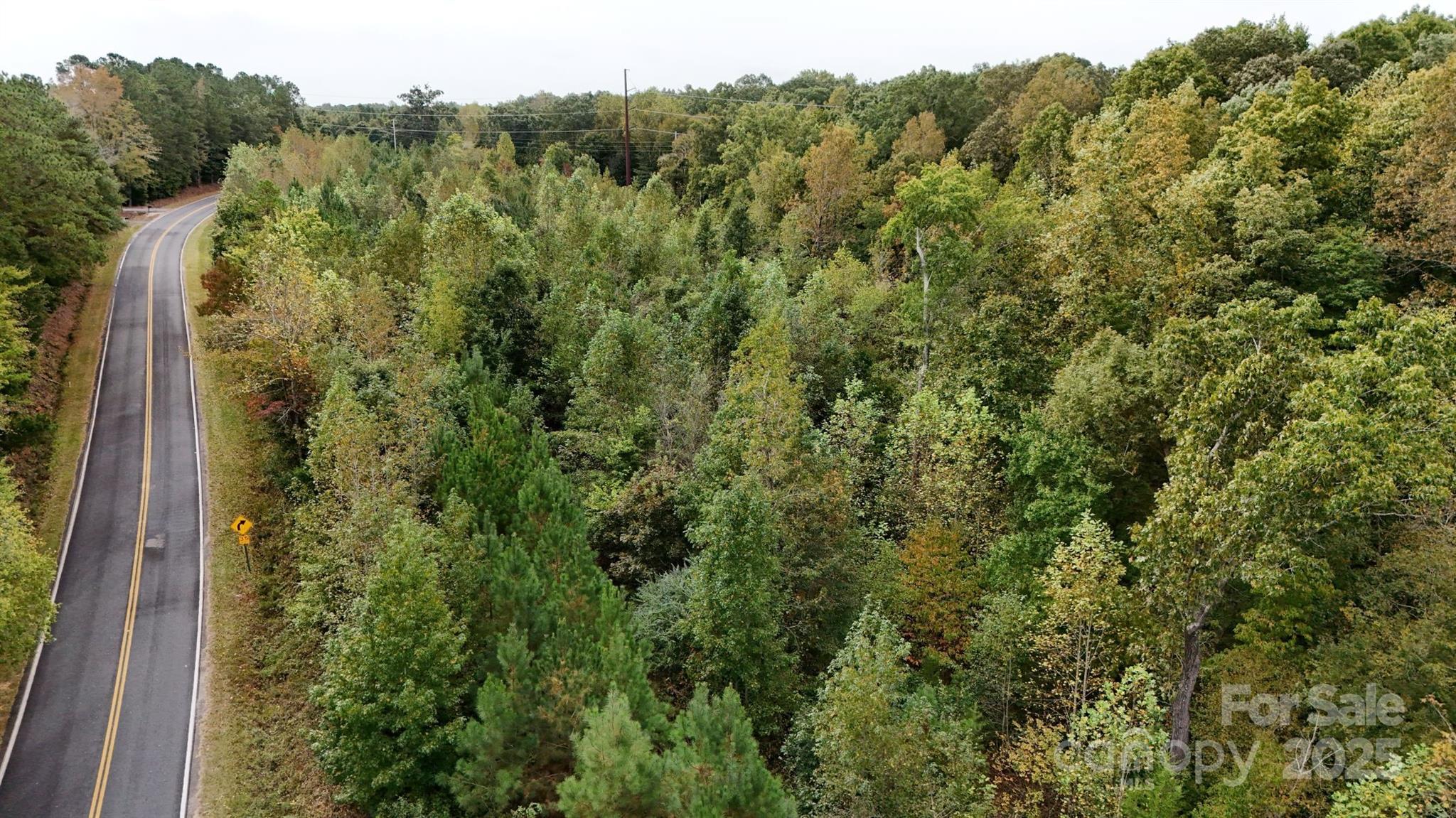 0 Spirit Road Heath Springs, SC 29058 - Photo 6 of 9 Gallery Image 6