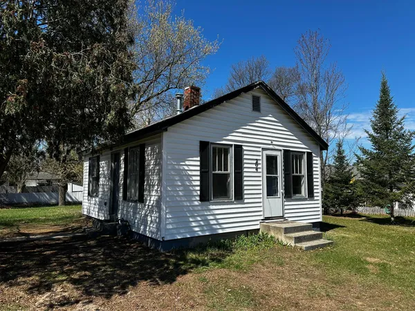 $102,000 | 206 Southwest 7th Street, Brainerd, MN 56401