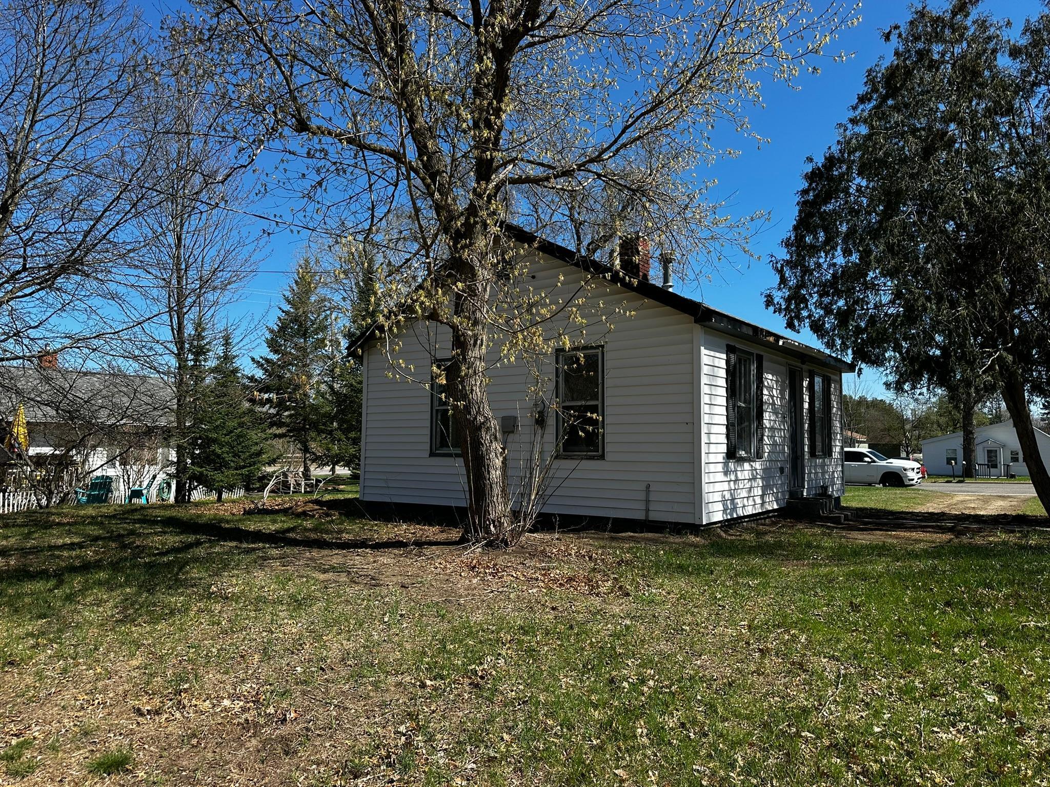 206 Southwest 7th Street Brainerd, MN 56401 - Photo 4 of 11