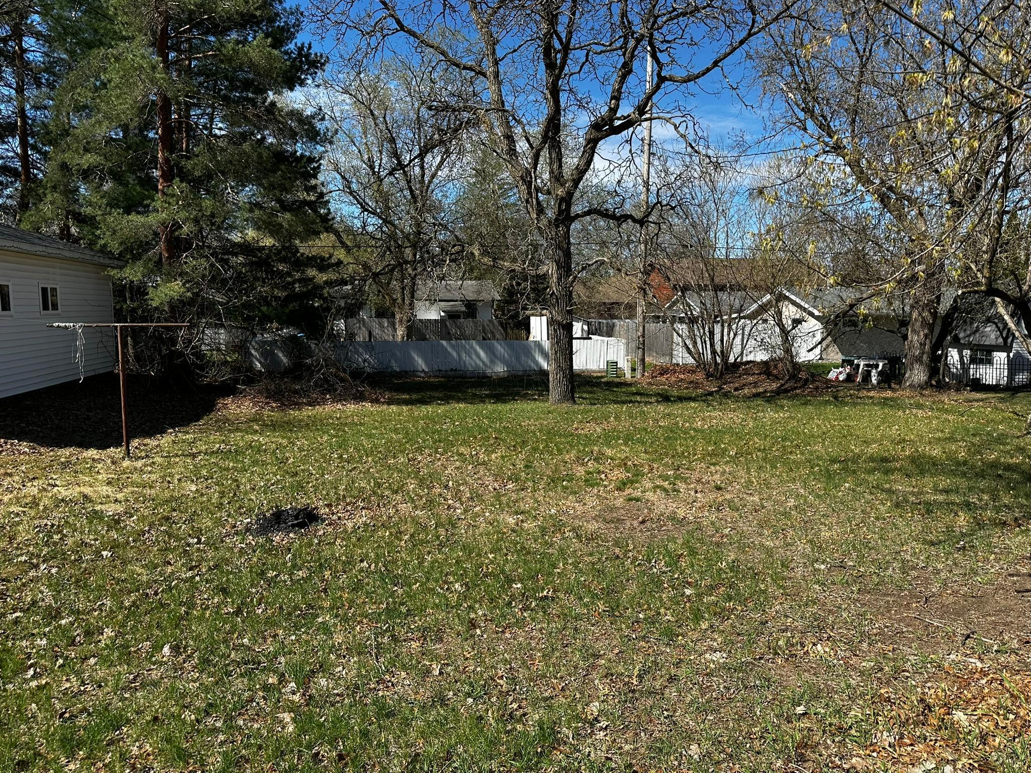 206 Southwest 7th Street Brainerd, MN 56401 - Photo 5 of 11